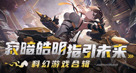 京东组合购拼到宝了